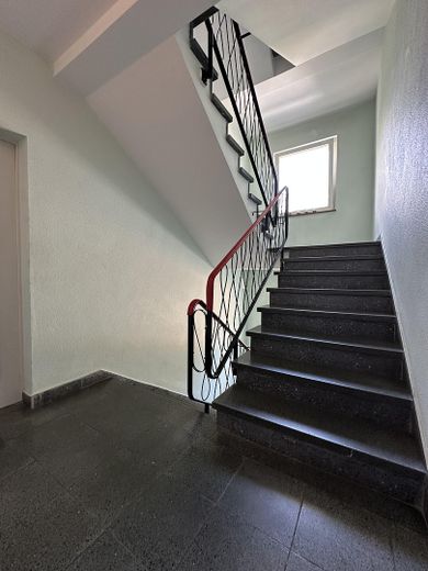 Treppenhaus