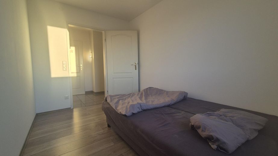 Gästezimmer