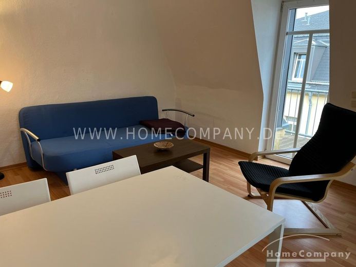 26193 HomeCompany Dresden Möbliert/Furnished  2-Zimmer Apartment mit Balkon in Dresden-Leuben max. 4 Personen – d6b7faf09bd9de20809e0ad803f5812dc09a63c2.jpg
