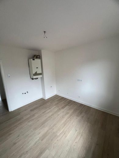 NEU INSERIERT! Attraktive 1.5-Zimmer-Wohnung mit Balkon in zentraler Lage –  Witten Innenstadt – Foto 9