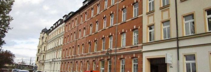 Przytulne mieszkanie 3-pokojowe z balkonem w trakcie remontu
