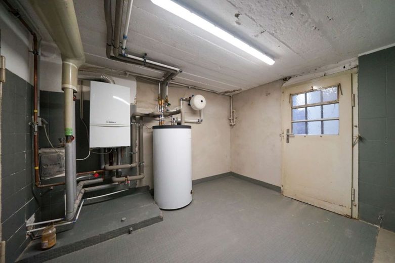 Bild 19
