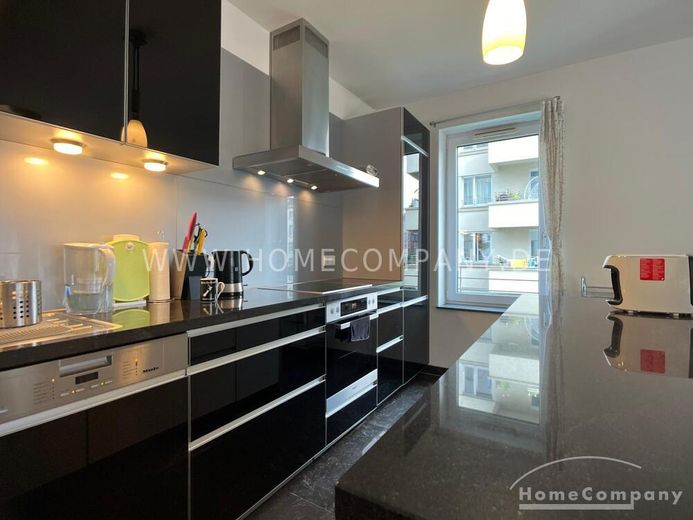 Europaviertel
8071844 – 
Moderne 3-Zimmerwohnung, komplett möbliert  &  ausgestattet – 4dbbf4ccf503d9f93d3ca1561f45c89566b3c892.jpg