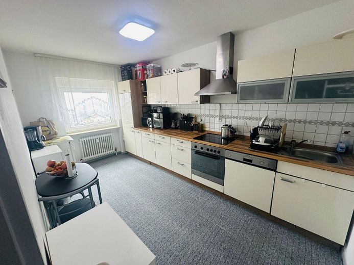 Wohnung zu vermieten – Foto 11