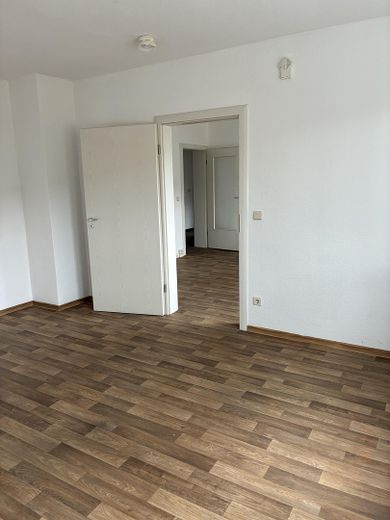 3. Schlafzimmer