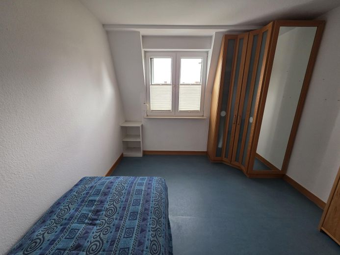 3. OG_Kind, Arbeiten, Gast (2)