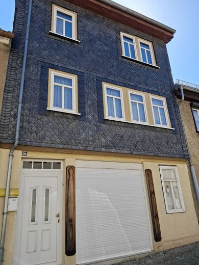 Königsee, maison individuelle – Photo 1