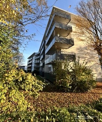 Kelkheim (8072457) Schöne möblierte 3-Zimmer-Wohnung mit großer Dachterrasse – 830d99b70389a284aa2af701e43ccbcea51dbf5e.jpg