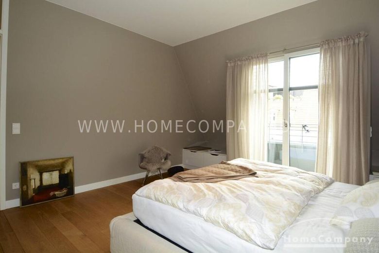 Appartamento duplex di lusso nel cuore di Charlottenburg, Berlino, arredato. – e4fce44c39ae2b2141d96c48457ead3a40d1a15f.jpg