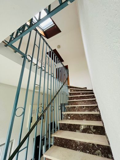 MFH mit 3 Eigentumswohnungen 6,57% Rendite – Foto 16