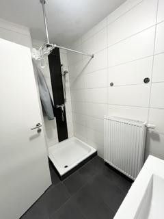 Een goed onderhouden, vrijwel nieuw 3-kamerappartement in Bad Friedrichshall – Foto 7