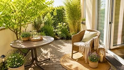 RUHIG WOHNEN MIT TERRASSE INS GRÜNE – 1786427478_73161fc.jpg