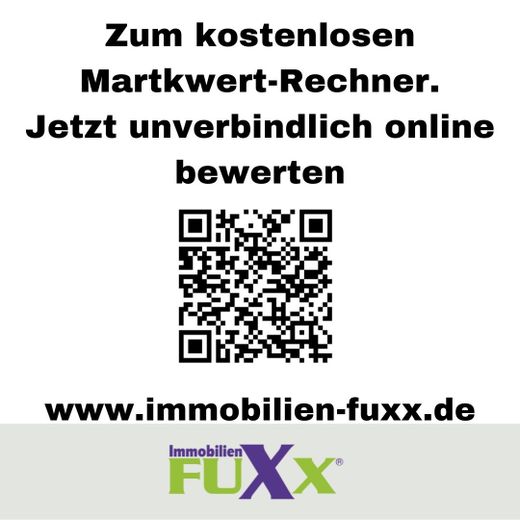 Marktwertrechner3