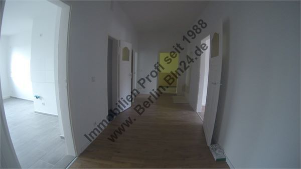 G0015162