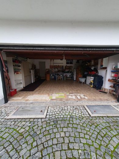 Freistehendes Einfamilienhaus / Villa – Foto 32