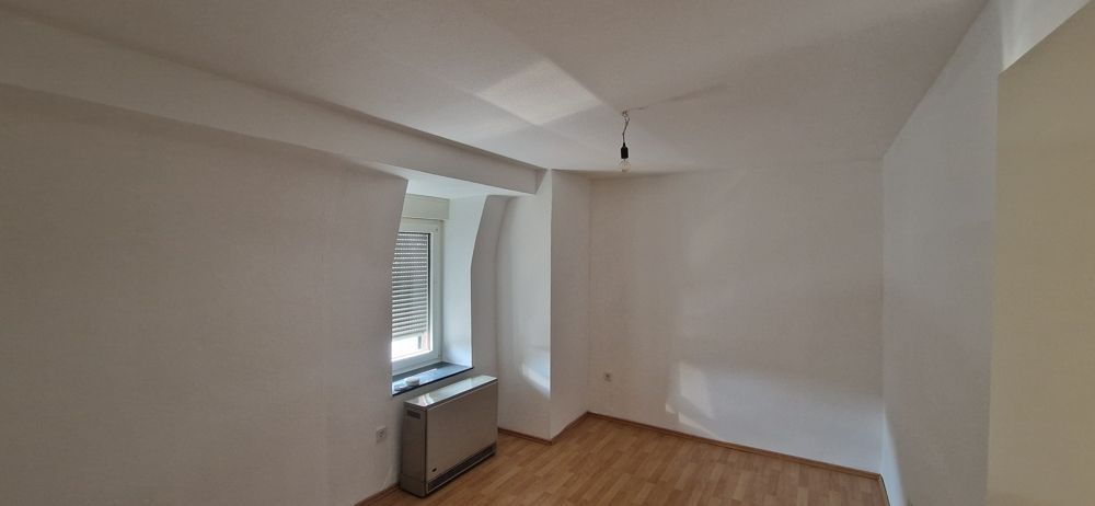 4 Zimmer, Küche und Bad zu vermieten in Pirmasens – Zimmer