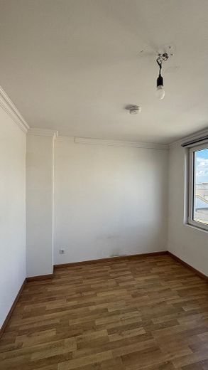5 Zimmerwohnung (Loft) im modern ausgebauten Dach in Bestlage mit 150m² und 2 Bädern – Foto 6