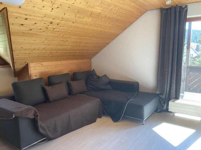 DG Wohnzimmer
