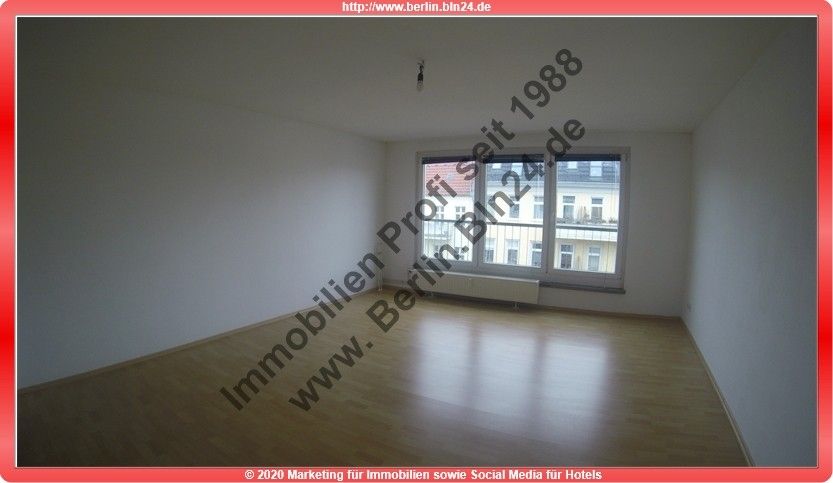 Mietwohnung - 2er WG S-U Frankfurter Allee – GP ---- 04.03.2017 060