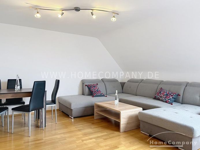 Wohnen über den Dächern – mit Alpenblick  &  Dachterrassen – 184403446fbedf290abcb5fd108f33dca1603e95.jpg