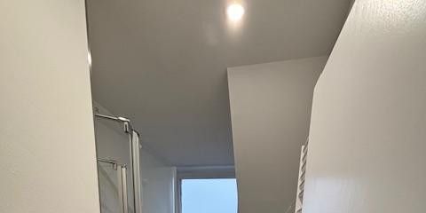 Badezimmer 1