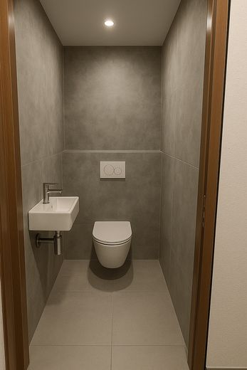 Symbolfoto/Visualisierung