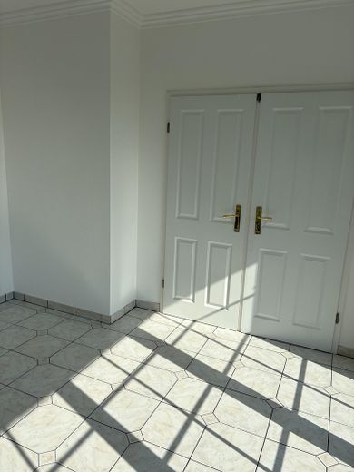 3 Zimmerwohnung in Bergen-Enkheim – Foto 6