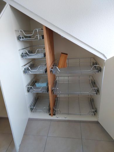 Küche