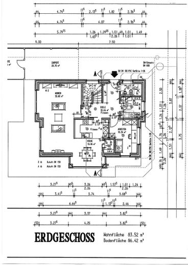 Grundriss-EG