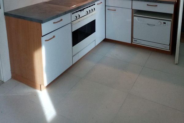 Charmante 3-Zimmer-Wohnung in zentraler Lage mit Lift