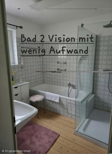 Casa unifamiliare in una posizione da sogno con vista panoramica sul Lago di Costanza e sul paesaggio montano svizzero – Foto 37
