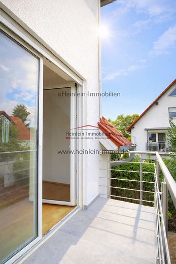 Reihenendhaus 7 ZKBB#2 Bäder #Zisterne #Keller ausgebaut #Griesheim Im Wiesengarten – Foto 37
