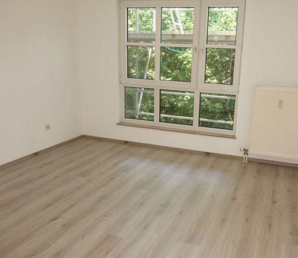 direkt am Park, tolles helles, möbliertes Apartment in ruhiger, zentraler Lage – Foto 5