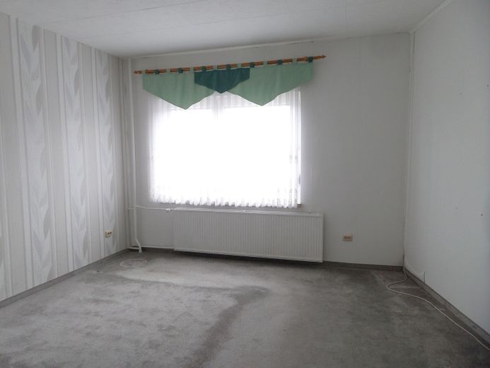 Schlafzimmer EG