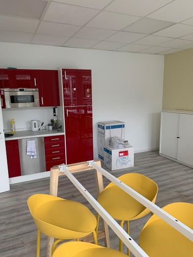Top-Standort am Kreuz Köln-West: 265 m² flexible Gewerbefläche -Provisionsfrei- – Foto 11
