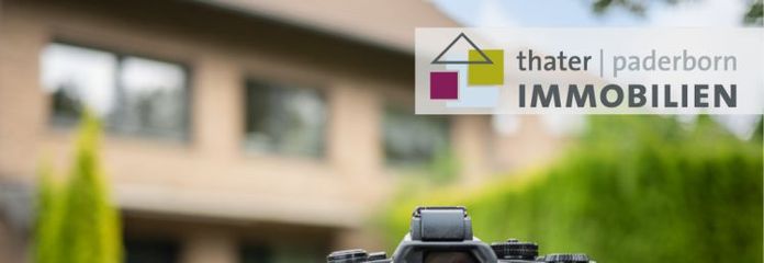 6287 | Einfamilienhaus zu kaufen in 33184 Altenbeken