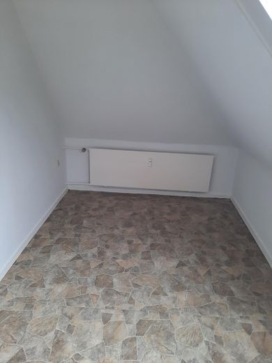 Arbeitszimmer in Echt größer 