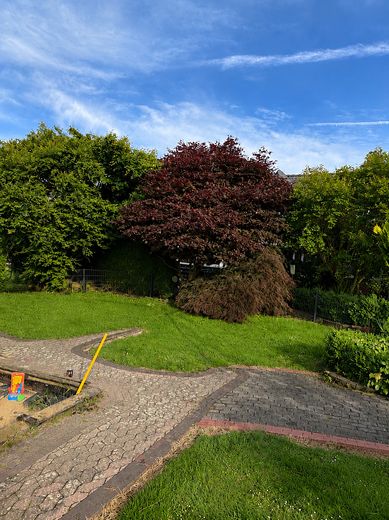 Exklusives Landhaus für mehrere Generationen – Foto 26