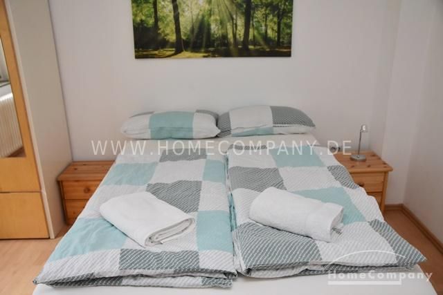 Zentrum, Modern möblierte Erdgeschoss-Wohnung in zentraler Lage – 83a4cbfca3f219af067570afe2f7ccf1f60e75f8.jpg
