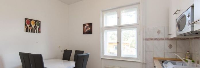 Дві можливості — одна нерухомість: розділена земельна ділянка з попереднім дозволом на будівництво в Мюґґельгаймі