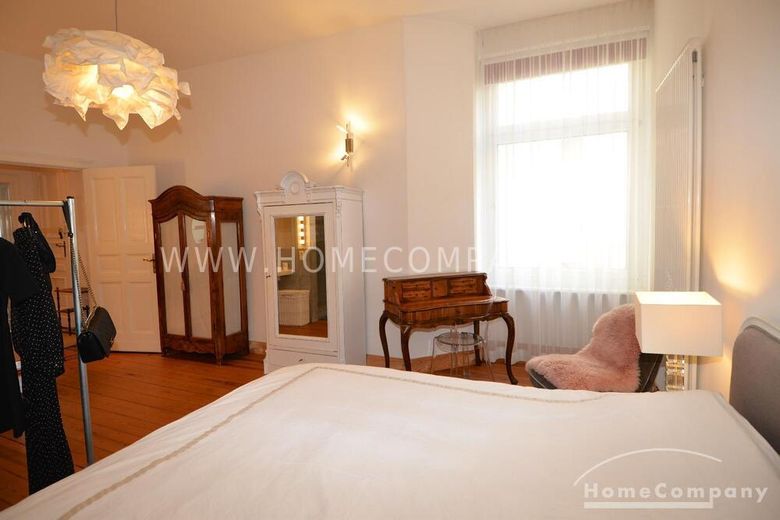 Appartamento d’epoca di alta qualità e di buon gusto a Moabit, arredato – 212b9437995b00789935bd498f263beeda4eb256.jpg