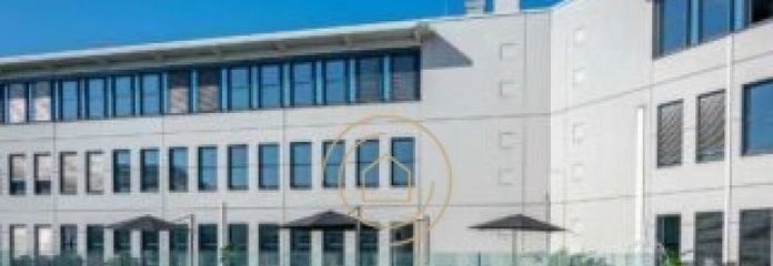 CALEO ¦ Weiterstadt ¦ flexibel + sofort bezugsfertig ¦ all inclusive ¦ PROVISIONSFREI