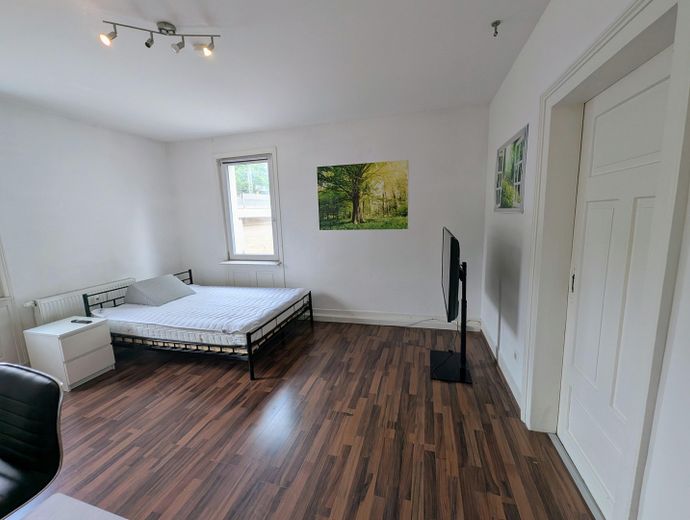 dein Zimmer