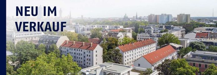 Жилой дом с просторным участком и хорошим потенциалом развития