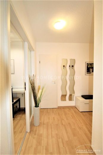 24630 HomeCompany Dresden Möbliert/Furnished 2-Zimmer Apartment in Dresden-City Nähe Universität max. 2 Personen – 2f590093fb88a89eee91fc24b4844b388bdebf10.jpg