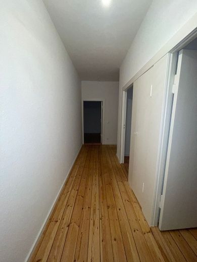 Erstbezug nach Kernsanierung – Traumhafte 3-Zimmer-Wohnung mit großem Balkon, Garten und Top-Anbindung – Foto 15