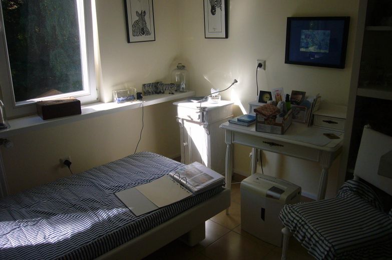 Repräsentatives Landhaus mit vielfältiger Raumgestaltung bis zu 3 Einheiten – Foto 36