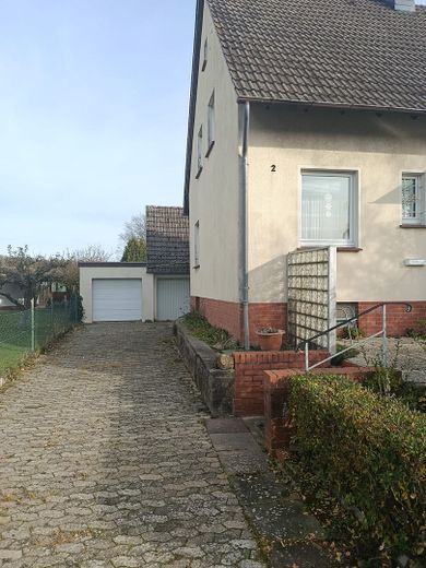 Eengezinswoning met potentieel in rustige ligging – Foto 2