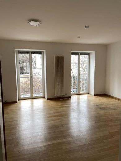 Workspace in Top-Lage: 3 Floors für dein Team im Herzen Münchens – OG 2 Raum 3