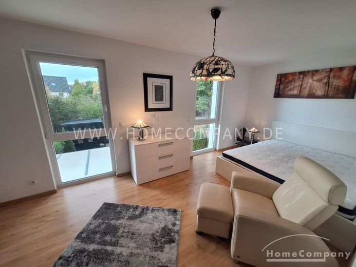 Kelsterbach 8072708 - Maison mitoyenne d’extrémité meublée dans un quartier résidentiel calme – b39c94cbe732ef0381d0ea52a0f31f77f026dc27.jpg